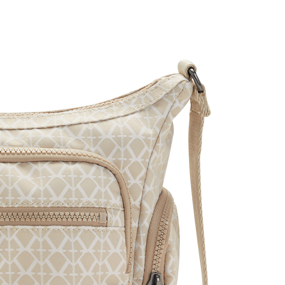 aktif-SIGNATURE BEIGE-KI2536-R63-0005393_0